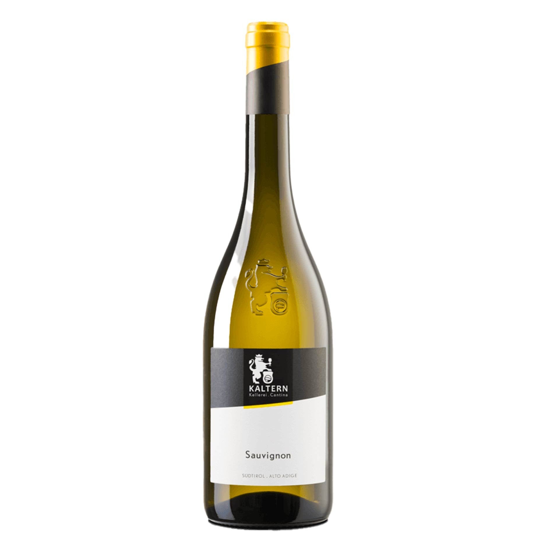 Alto Adige Sauvignon DOC 2025 - Kaltern