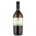 Alto Adige Sauvignon DOC “Sanct Valentin” 2025 Magnum - San Michele Appiano