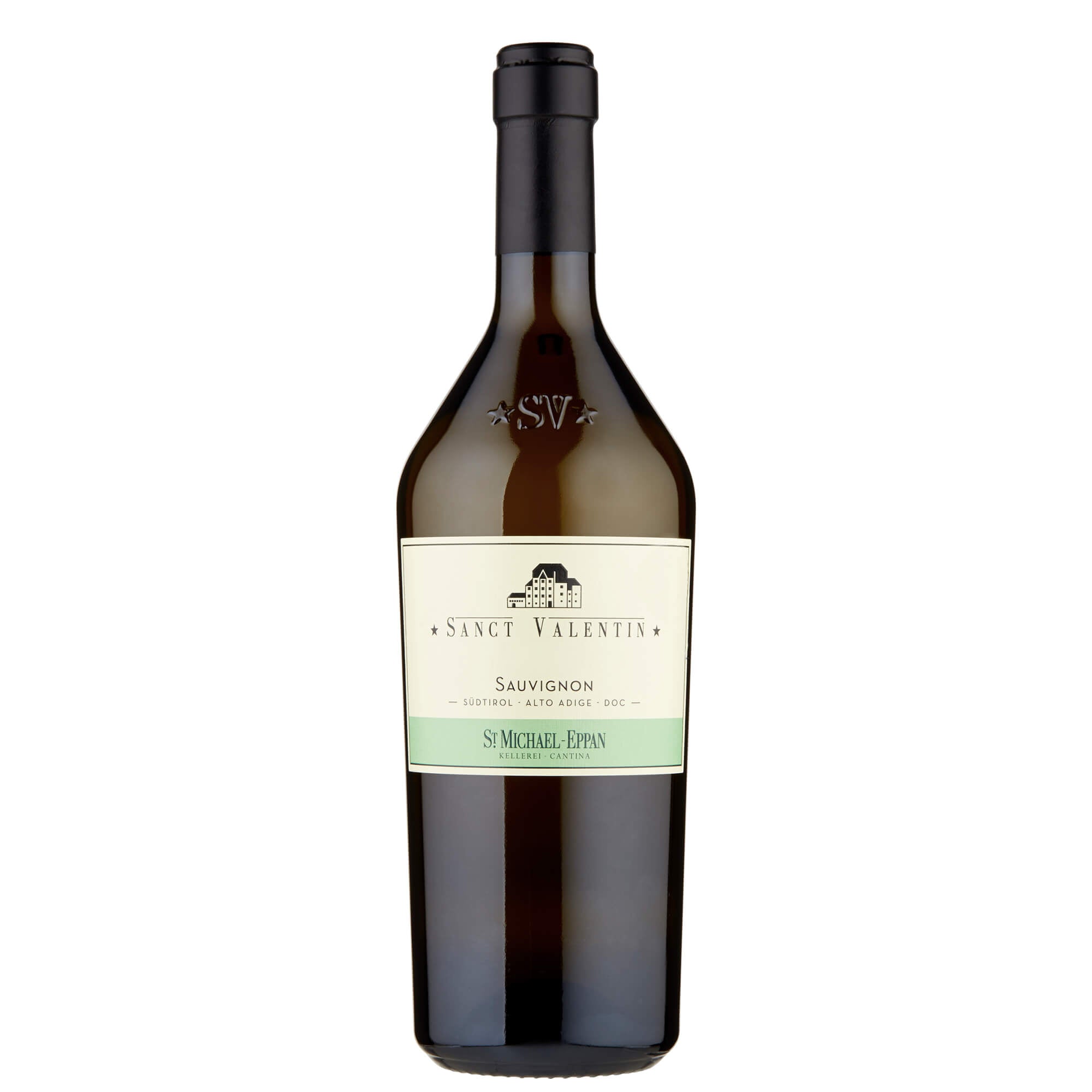 Alto Adige Sauvignon DOC “Sanct Valentin” 2025 Magnum - San Michele Appiano