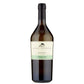 Alto Adige Sauvignon "Sanct Valentin" 2025 - San Michele Appiano