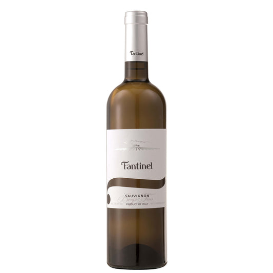 Friuli Grave Sauvignon DOC “Borgo Tesis” 2022 - Fantinel