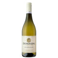 Sauvignon Blanc 2026 - Diemersdal