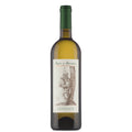 Vigneti delle Dolomiti Sauvignon IGT 2025 - Pojer e Sandri