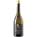 Alto Adige Sauvignon DOC "Quintessenz" 2022 - Kaltern