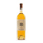 Romagna Albana Passito DOCG "Scaccomatto" 2018 - Fattoria Zerbina