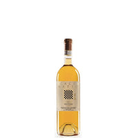 Romagna Albana Passito DOCG "Scaccomatto" 2024 - Fattoria Zerbina (0.375l)