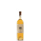 Romagna Albana Passito DOCG "Scaccomatto" 2024 - Fattoria Zerbina (0.375l)
