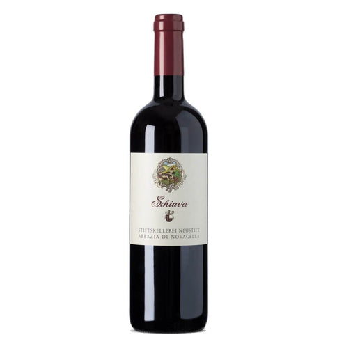 Alto Adige Schiava DOC 2024 - Abbazia di Novacella