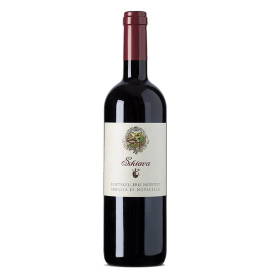 Alto Adige Schiava DOC 2024 - Abbazia di Novacella
