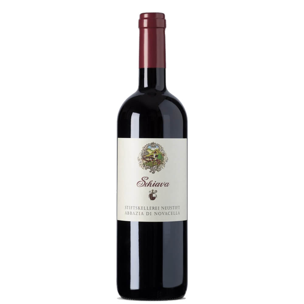 Alto Adige Schiava DOC 2025 - Abbazia di Novacella