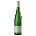 Riesling Trocken "Vom Schiefer" 2024 - Weingut Ansgar Clüsserath