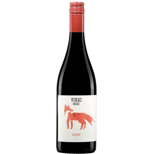 Venezia Giulia IGT "Sclopit" 2022 - ViniVerso