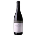 Barbera d’Asti Superiore DOCG 2023 - Scrimaglio