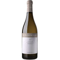 Langhe Arneis DOC 2025 - Scrimaglio