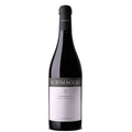 Barolo DOCG 2019 - Scrimaglio