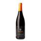 Sebino Pinot Nero IGT 2022 - Ricci Curbastro
