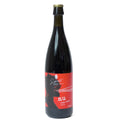 Vino Rosso "Nu" - Gian Luca Colombo