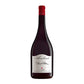 Valle d’Aosta Pinot Nero DOC "Semel Pater" 2023 - Anselmet