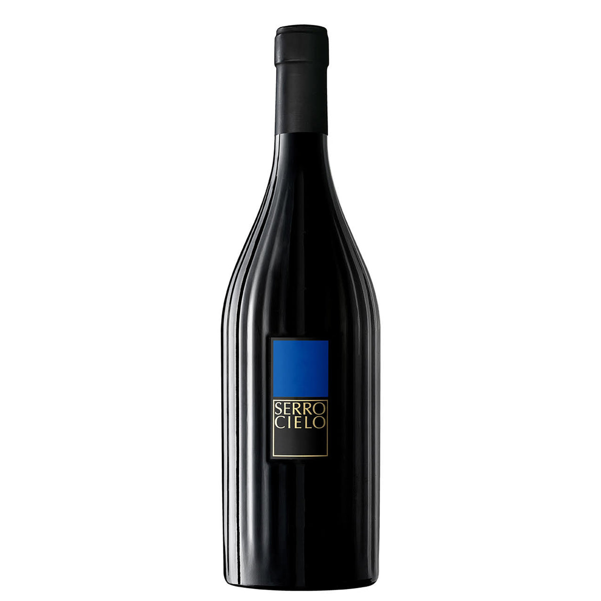 Falanghina del Sannio DOC "Serrocielo" 2025 - Feudi di San Gregorio