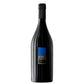 Falanghina del Sannio DOC "Serrocielo" 2025 - Feudi di San Gregorio
