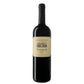 Lazio Shiraz IGT 2025 - Casale del Giglio