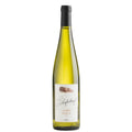 Franken Allemagne Silvaner 2021 - Schieferkopf