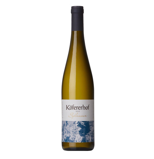 Alto Adige Sylvaner DOC 2022 - Köfererhof