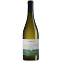 Friuli Colli Orientali Sauvignon DOC 2025 - Sirch