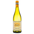 Soave DOC 2025 - Tamellini