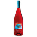 Vigneti delle Dolomiti Schiava IGT "Sòfi" 2025 - Franz Haas (tappo a vite)