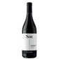 Barbera d'Alba DOC 2022 - Cascina Sòt