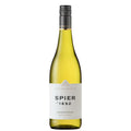 Wine of South Africa Coastal Region Chardonnay “Signature” 2025 - Spier (tappo a vite)