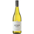 Wine of South Africa Western Cape Sauvignon Blanc “Signature” 2025 - Spier