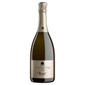 Vino Spumante Brut - La Collina dei Ciliegi