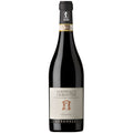 Montefalco Sagrantino DOCG 2021 - Antonelli