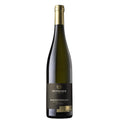 Alto Adige Gewurztraminer Doc Stoass 2025 - Pfitscher