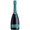 Valdobbiadene Prosecco Superiore Demi Sec DOCG "Suavis" 2025 - Bortolomiol