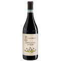 Barbera d'Alba Superiore DOC 2024 - G.D. Vajra