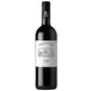 Lazio Syrah IGT 2022 - Castello di Torre in Pietra