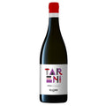 Terre Siciliane IGT Syrah "Tareni" 2025 - Cantine Pellegrino 1880
