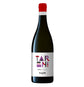 Terre Siciliane IGT Syrah "Tareni" 2025 - Cantine Pellegrino 1880