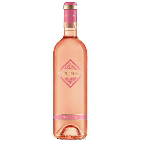 Isola dei Nuraghi Rosato IGT "Tambè" 2024 - Capichera