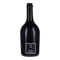 Cannonau di Sardegna DOC "Òrriu" 2023 - Quartomoro