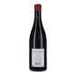 Gevrey-Chambertin AOC 2023 - Arnaud Baillot