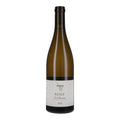 Rully Blanc AOC "La Chaume" 2021 - Jean-Yves Devevey