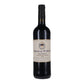 Bandol Rouge AOC 2020 - Chateau Sainte Anne