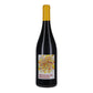 Côtes du Rhône AOC "La Sierra du Sud" 2022 - Domaine Gramenon