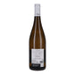 Vino Blanco Viñas Viejas “Ponce Blanco” 2024 - Bodegas y Viñedos Ponce