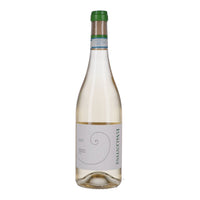 Trebbiano d'Abruzzo DOC 2024 - Fattoria La Valentina