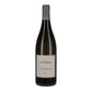 Sancerre Blanc 2023 - Domaine Paul Cherrier